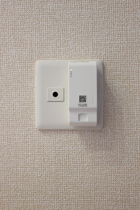 カミーノ　コモド　Camino　Comodo  その他4