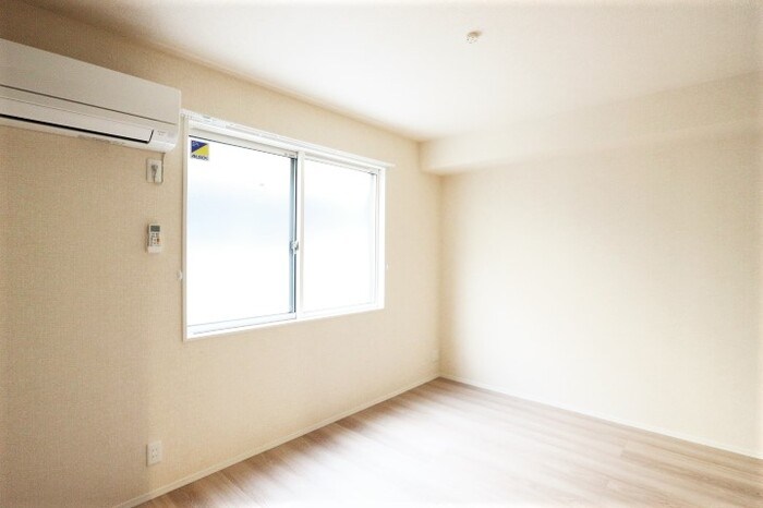 カミーノ　コモド　Camino　Comodo  ベッドルーム