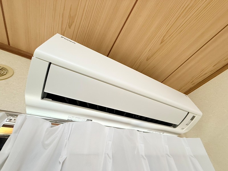 ラフォーレ町屋Ⅰ その他5