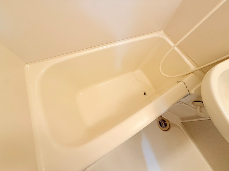 ラフォーレ町屋Ⅰ その他9