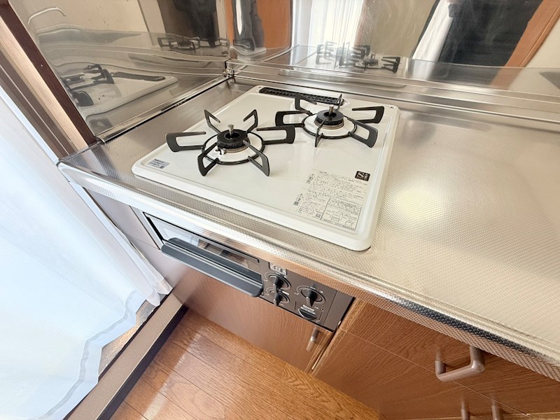 ラフォーレ町屋Ⅰ その他11