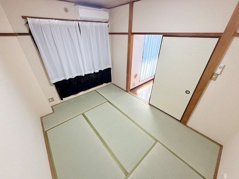 ラフォーレ町屋Ⅰ その他12