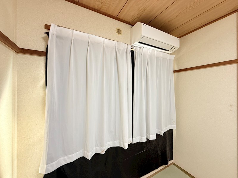 ラフォーレ町屋Ⅰ その他14