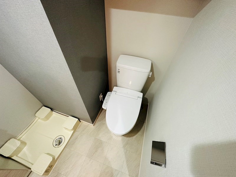 アルファコート綾瀬３ その他1