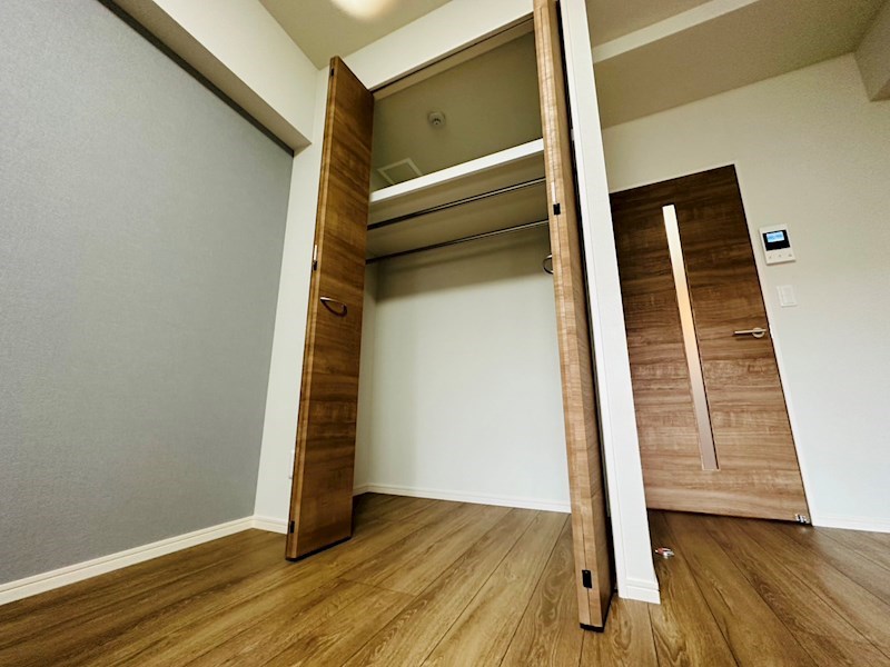 アルファコート綾瀬３ その他3