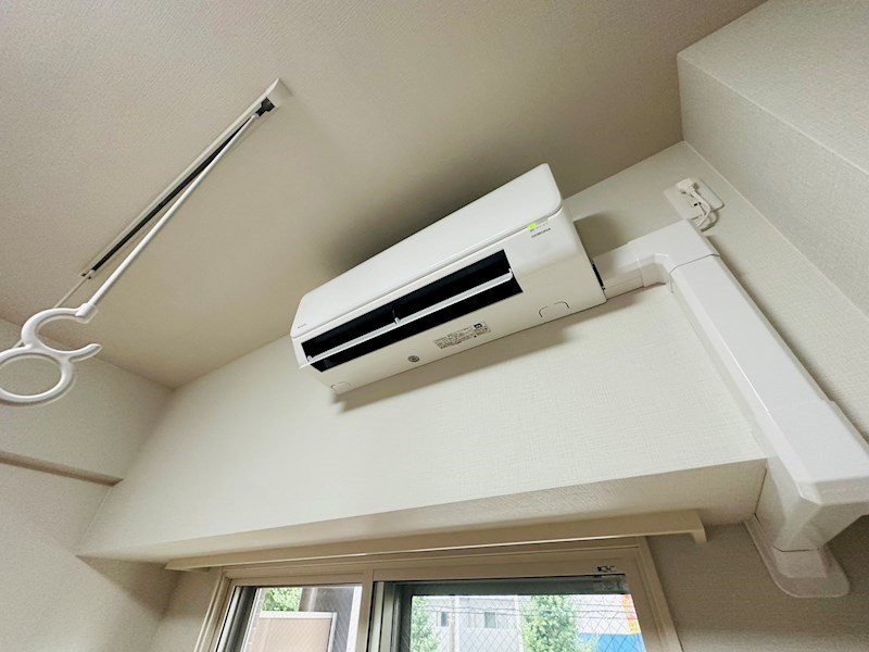 アルファコート綾瀬３ その他5