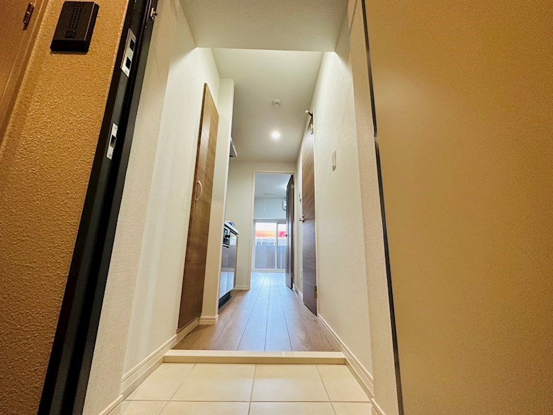 アルファコート綾瀬３ その他6