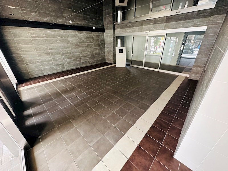 アルファコート綾瀬３ その他外観2