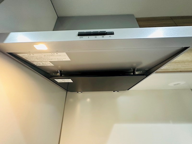 アルファコート綾瀬３ その他10