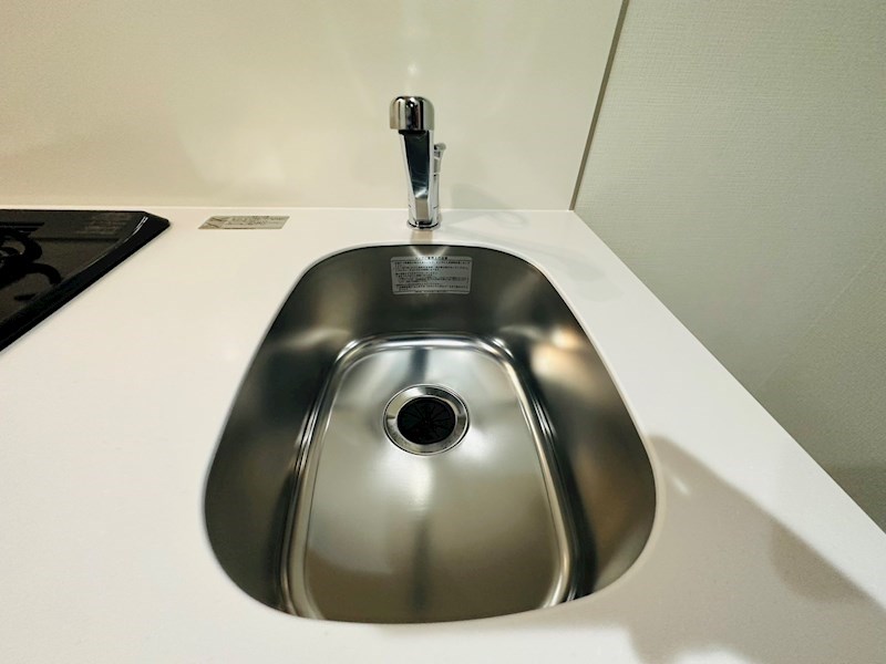 アルファコート綾瀬３ その他12