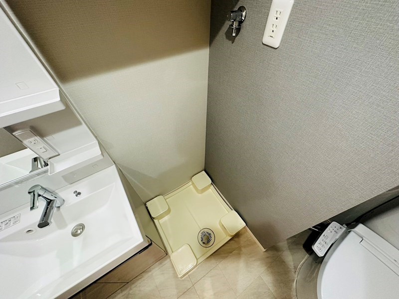 アルファコート綾瀬３ その他15