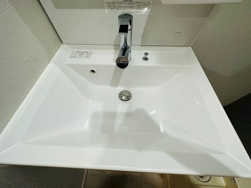 アルファコート綾瀬３ その他16