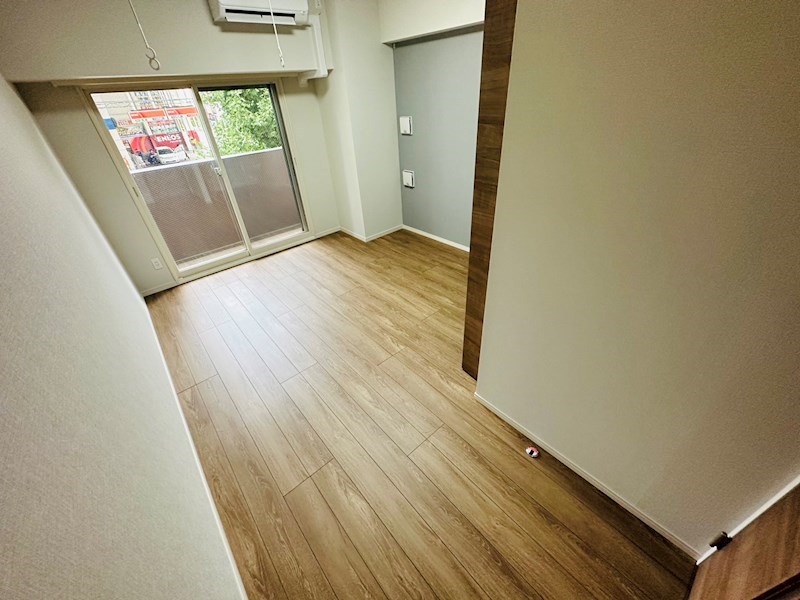 アルファコート綾瀬３ その他18