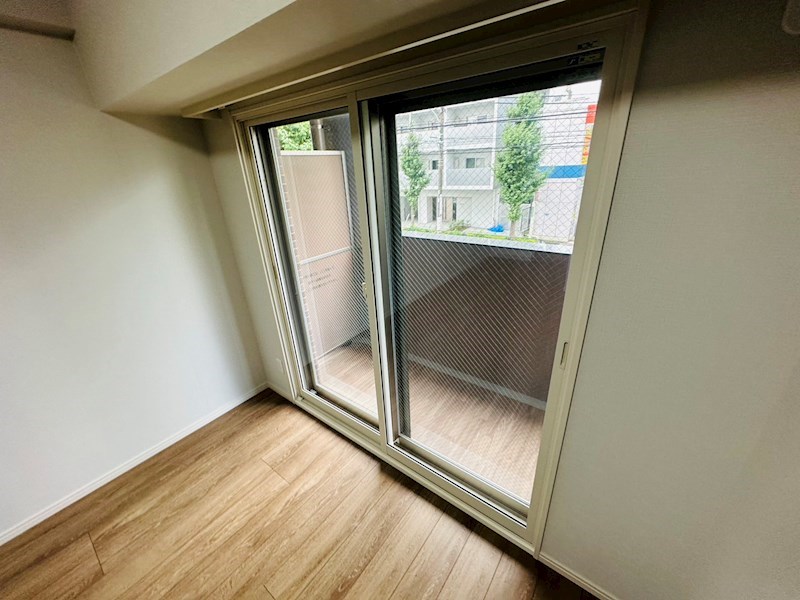 アルファコート綾瀬３ その他21