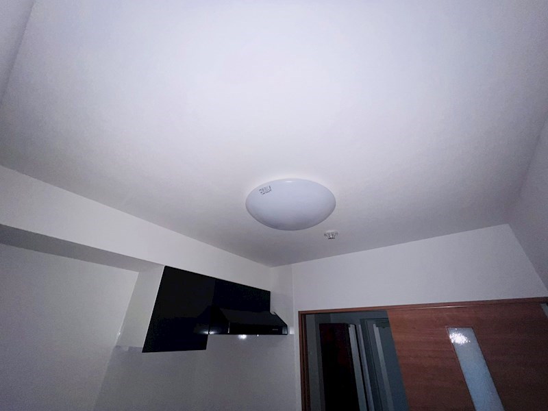 アーバンパーク六町 その他11