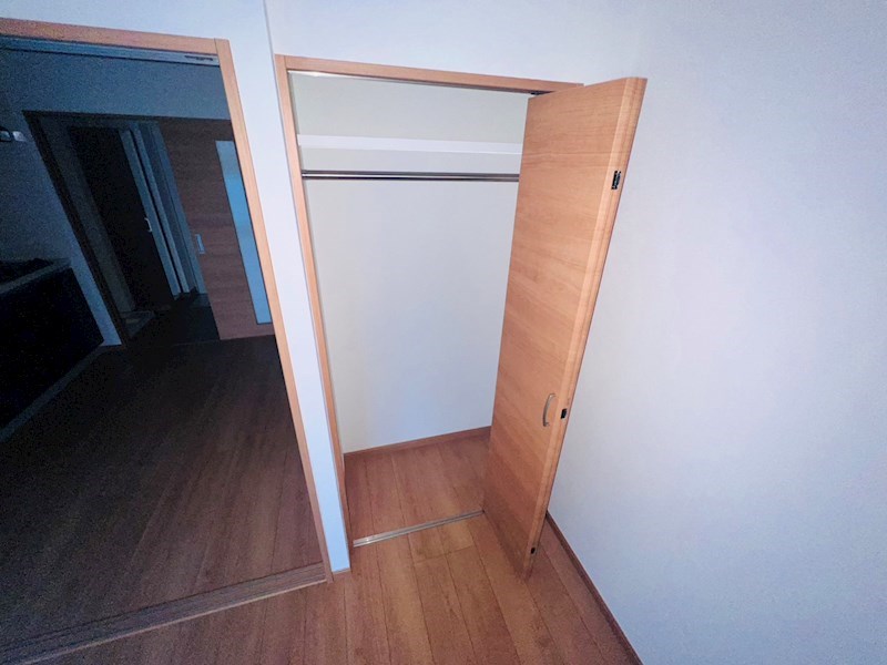 アーバンパーク六町 その他20