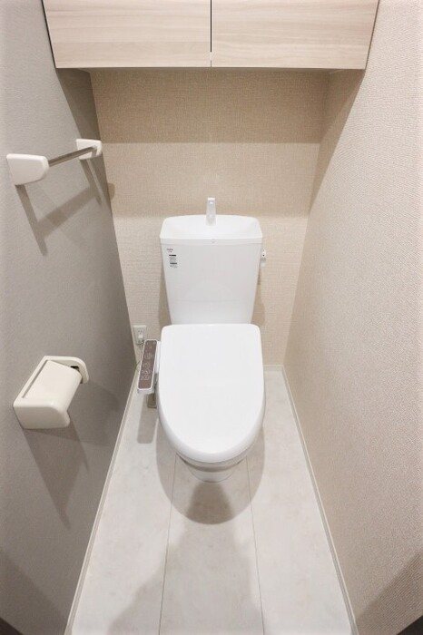 カミーノ　コモド　Camino　Comodo  その他1