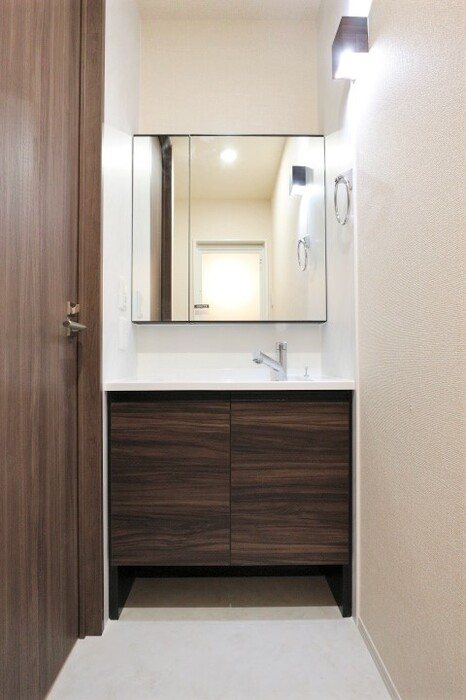 カミーノ　コモド　Camino　Comodo  その他2