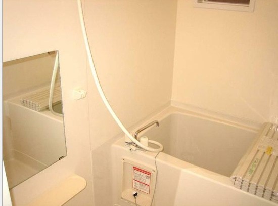 グランソレイユ その他10