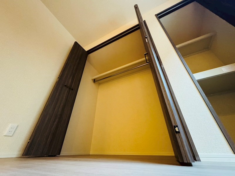 ﾙｶﾞｰｾｸﾞｰﾛ　LugarSeguro その他3