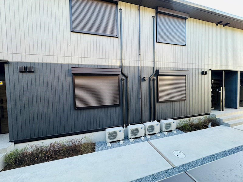 ﾙｶﾞｰｾｸﾞｰﾛ　LugarSeguro その他6