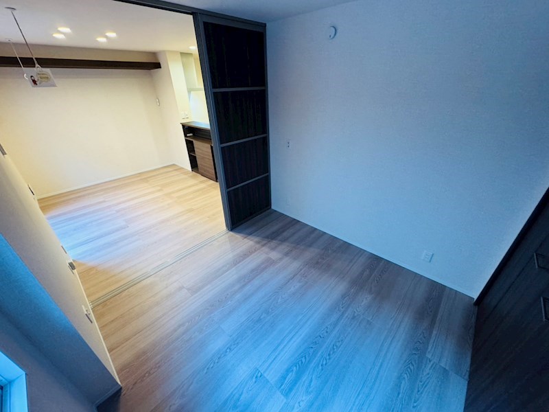 ﾙｶﾞｰｾｸﾞｰﾛ　LugarSeguro その他7