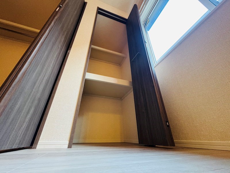 ﾙｶﾞｰｾｸﾞｰﾛ　LugarSeguro その他8