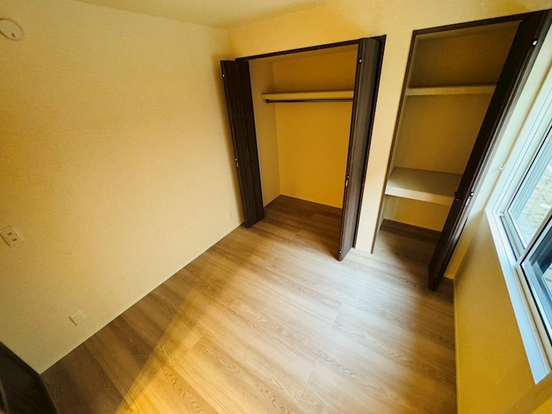 ﾙｶﾞｰｾｸﾞｰﾛ　LugarSeguro その他10