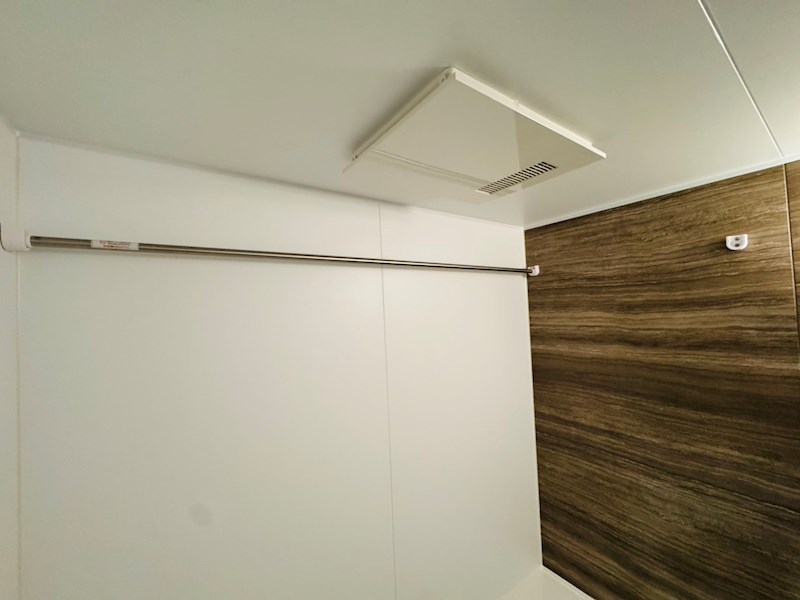 ﾙｶﾞｰｾｸﾞｰﾛ　LugarSeguro その他12