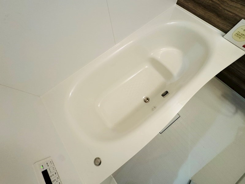 ﾙｶﾞｰｾｸﾞｰﾛ　LugarSeguro その他13