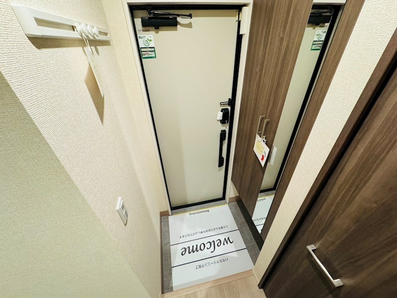 ﾙｶﾞｰｾｸﾞｰﾛ　LugarSeguro その他18