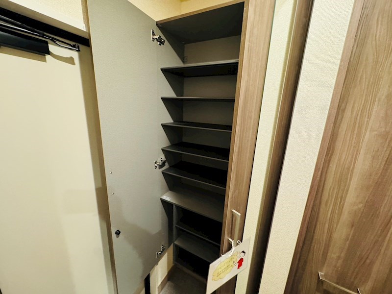 ﾙｶﾞｰｾｸﾞｰﾛ　LugarSeguro その他19