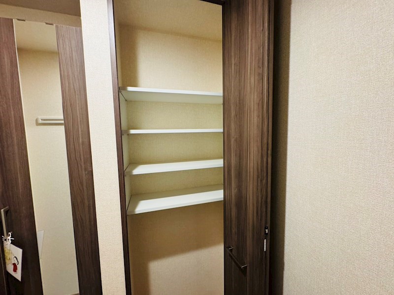 ﾙｶﾞｰｾｸﾞｰﾛ　LugarSeguro その他20