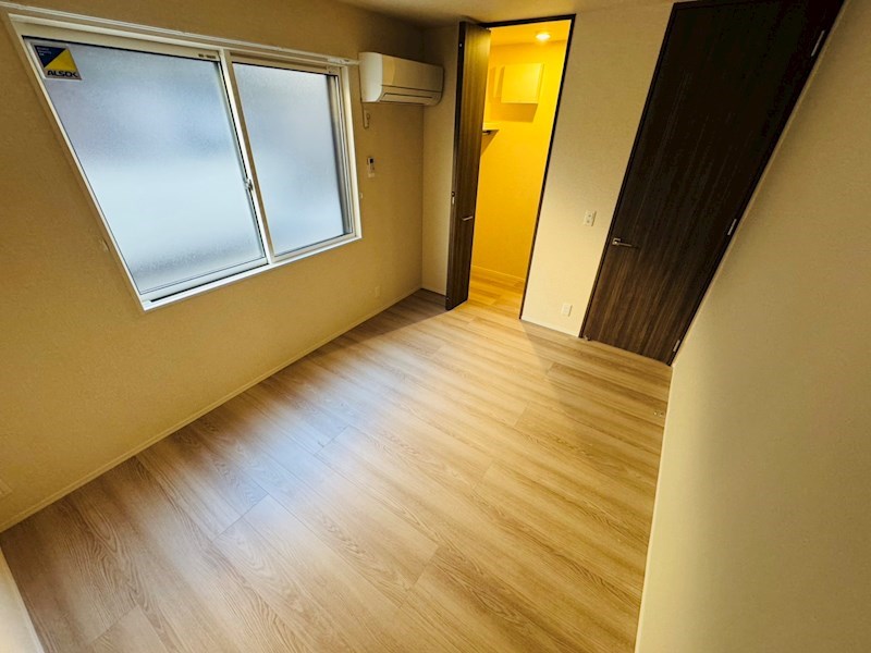 ﾙｶﾞｰｾｸﾞｰﾛ　LugarSeguro その他23