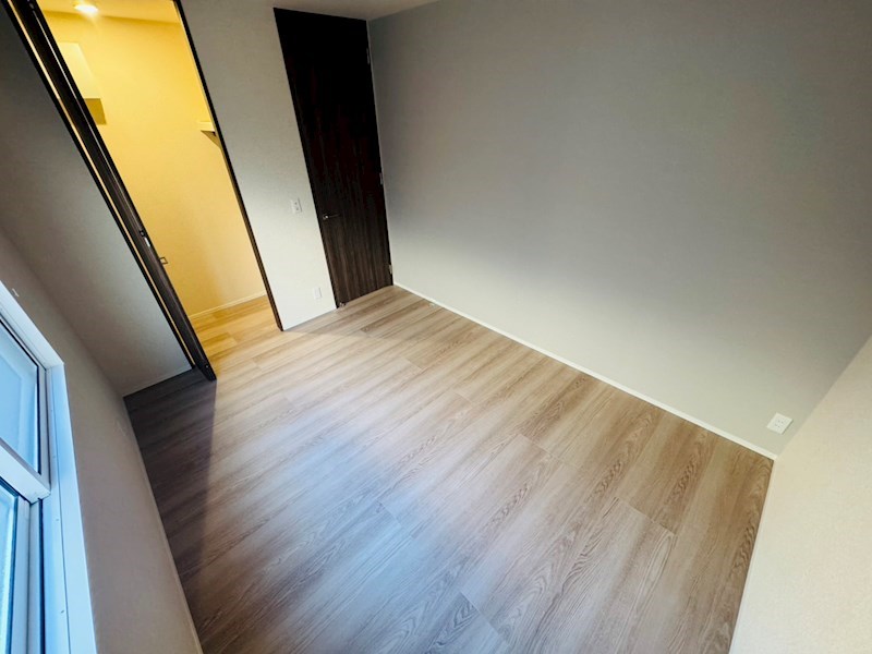 ﾙｶﾞｰｾｸﾞｰﾛ　LugarSeguro その他24