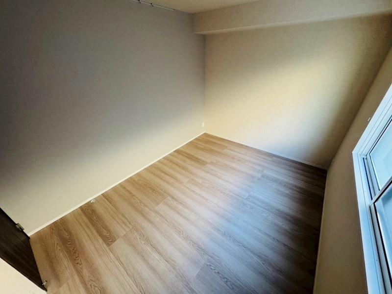 ﾙｶﾞｰｾｸﾞｰﾛ　LugarSeguro その他26