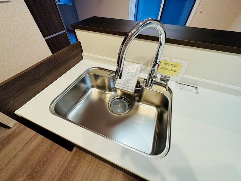 ﾙｶﾞｰｾｸﾞｰﾛ　LugarSeguro その他27