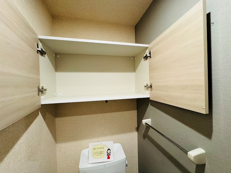 ﾙｶﾞｰｾｸﾞｰﾛ　LugarSeguro その他29