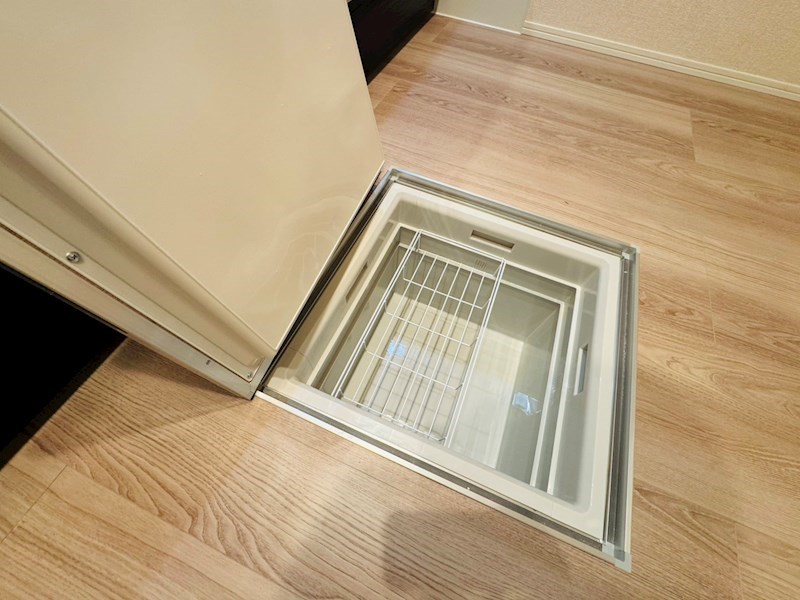 ﾙｶﾞｰｾｸﾞｰﾛ　LugarSeguro その他30