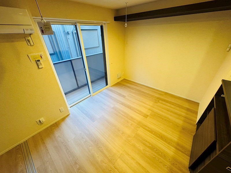 ﾙｶﾞｰｾｸﾞｰﾛ　LugarSeguro その他34