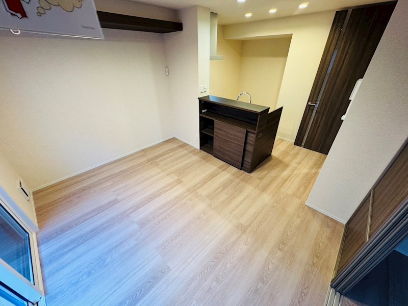 ﾙｶﾞｰｾｸﾞｰﾛ　LugarSeguro その他35