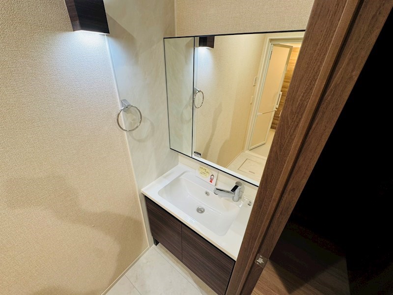 ﾙｶﾞｰｾｸﾞｰﾛ　LugarSeguro その他2