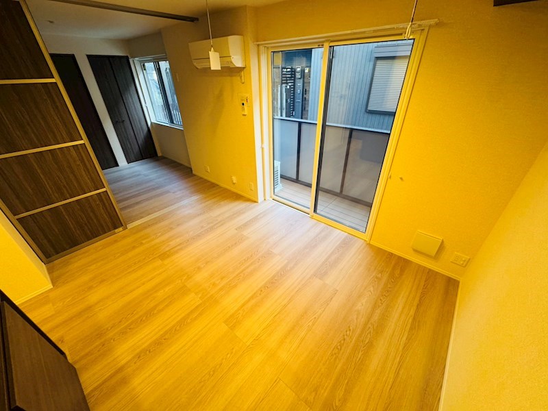 ﾙｶﾞｰｾｸﾞｰﾛ　LugarSeguro その他8