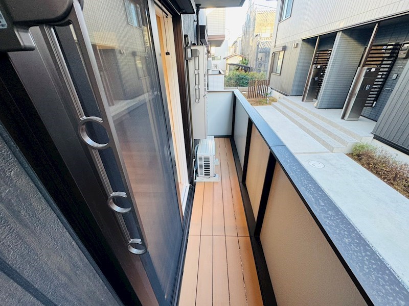 ﾙｶﾞｰｾｸﾞｰﾛ　LugarSeguro その他10