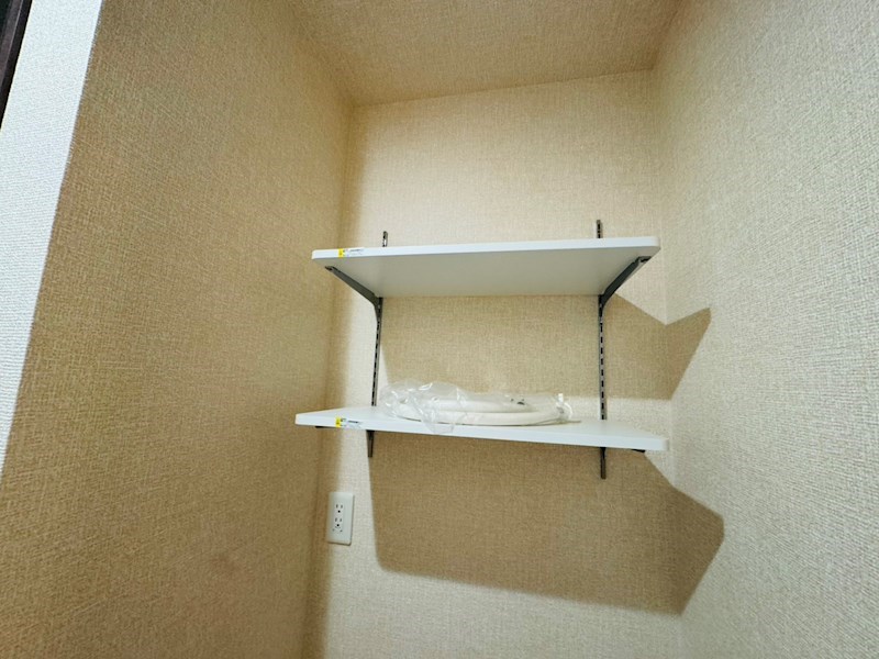 ﾙｶﾞｰｾｸﾞｰﾛ　LugarSeguro その他18