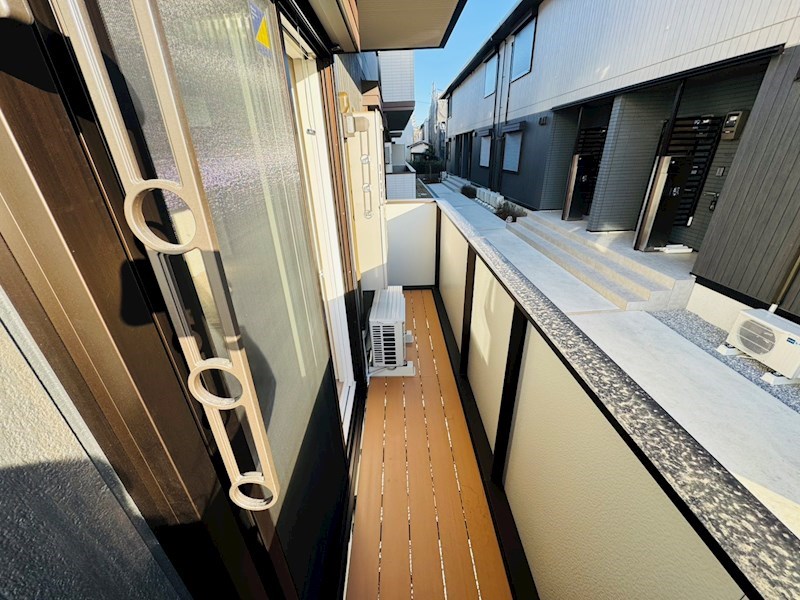 ﾙｶﾞｰｾｸﾞｰﾛ　LugarSeguro その他21