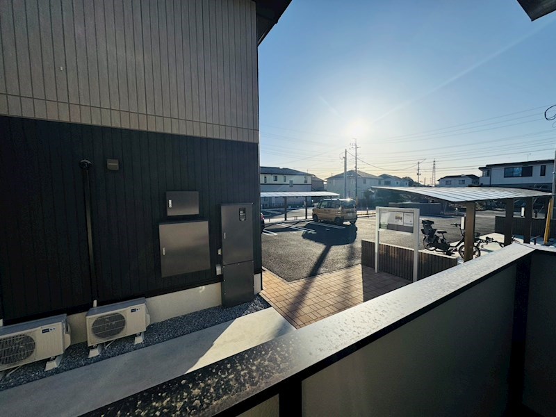 ﾙｶﾞｰｾｸﾞｰﾛ　LugarSeguro その他22