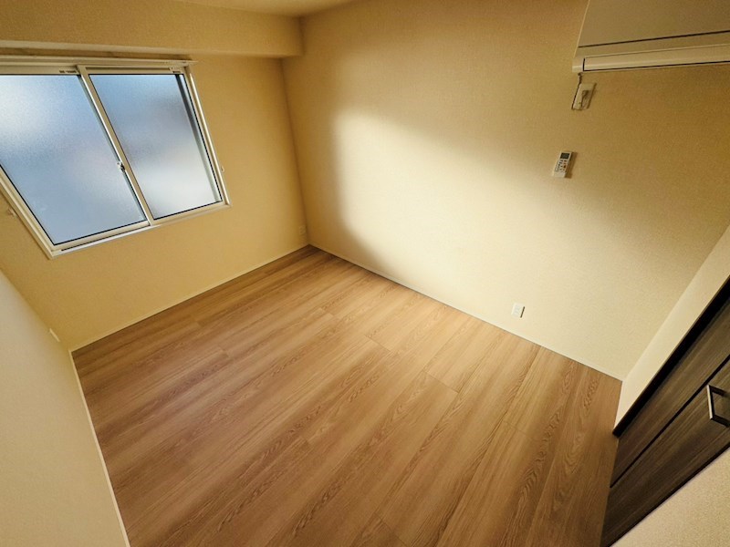 ﾙｶﾞｰｾｸﾞｰﾛ　LugarSeguro その他26