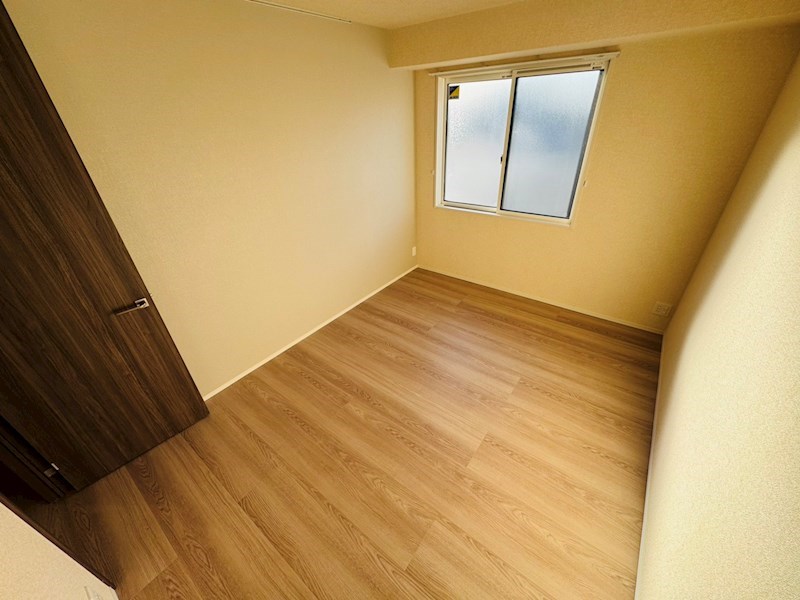 ﾙｶﾞｰｾｸﾞｰﾛ　LugarSeguro その他27