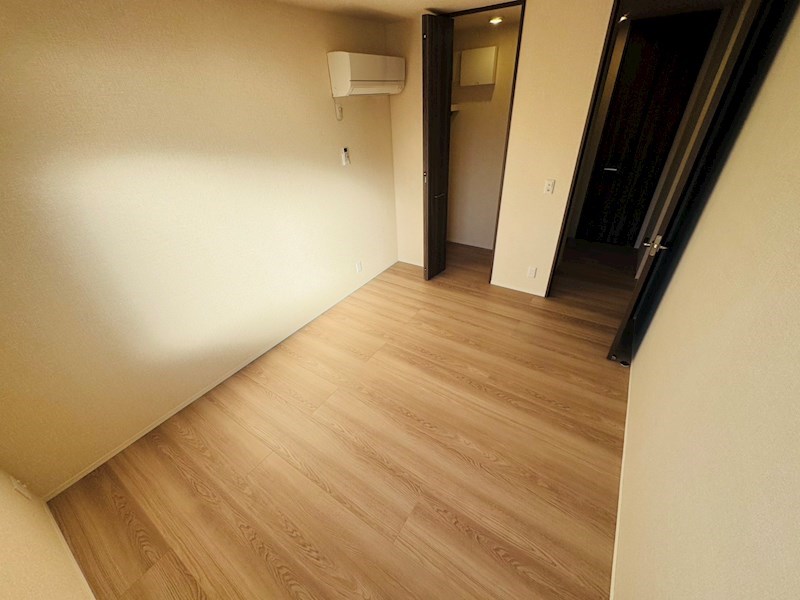 ﾙｶﾞｰｾｸﾞｰﾛ　LugarSeguro その他28